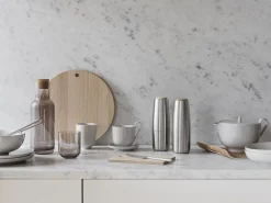 Blomus - Tray small - Wilo - H3 x L35 x W25 cm