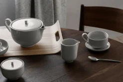 Blomus - Tray small - Wilo - H3 x L35 x W25 cm