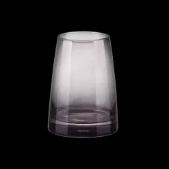 Blomus - Tumbler - AVA - Black