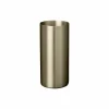 Blomus - Tumbler - Brass - MODO