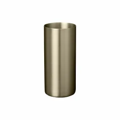 Blomus - Tumbler - Brass - MODO