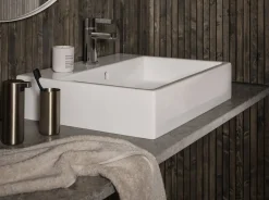 Blomus - Tumbler - Brass - MODO