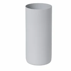 Blomus - Tumbler - Micro Chip - MODO