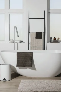 Blomus - Tumbler - Moon - ARA