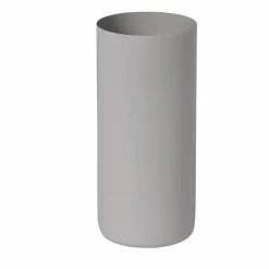 Blomus - Tumbler - Satellite - MODO