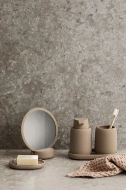 Blomus - Tumbler - Tan - SONO