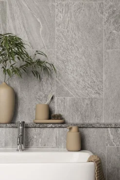 Blomus - Tumbler - Tan - SONO