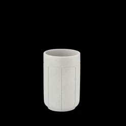 Blomus - Tumbler - KUA - Moonbeam