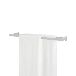 Blomus - Twin Towel rail - matt - MENOTO