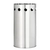 Blomus - Umbrella Stand - SYMBOLO -