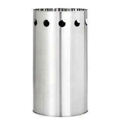 Blomus - Umbrella Stand - SYMBOLO -