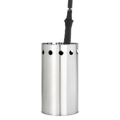 Blomus - Umbrella Stand - SYMBOLO -