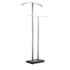 Blomus - Valet - matt - MENOTO