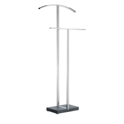 Blomus - Valet - polished - MENOTO