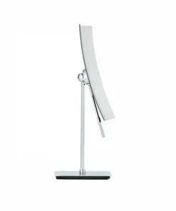 Blomus - Vanity Mirror - chrome - VISTA