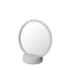 Blomus - Vanity Mirror - Micro Chip - SONO