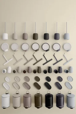 Blomus - Vanity Mirror - Micro Chip - SONO