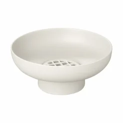 Blomus - Vase - Moonbeam - MIYABI