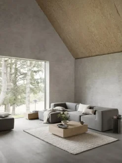 Blomus - Vase - Moonbeam - MIYABI