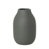 Blomus - Vase - Agave Green - COLORA