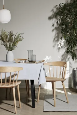 Blomus - Vase - Agave Green - COLORA