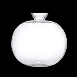 Blomus - Vase - AVO - Clear