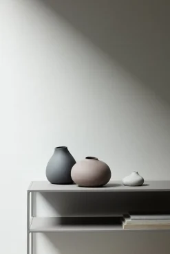 Blomus - Vase - Bark - NONA