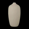 Blomus - Vase - CEOLA - Indian Tan