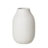 Blomus - Vase - Moonbeam - COLORA