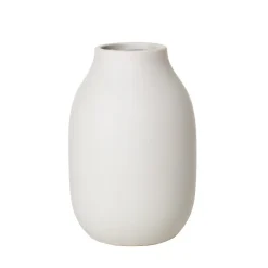 Blomus - Vase - Moonbeam - COLORA