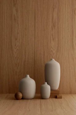 Blomus - Vase - Nomad - CEOLA