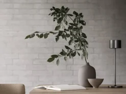 Blomus - Vase - Satellite - CEOLA