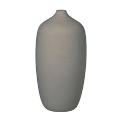 Blomus - Vase - Satellite - CEOLA