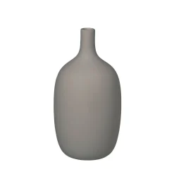 Blomus - Vase - Satellite - CEOLA