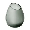 Blomus - Vase - Smoke - DROP