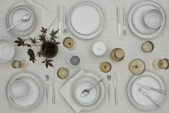 Blomus - Vase - Smoke - DROP