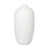 Blomus - Vase - White - CEOLA
