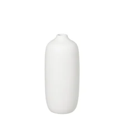 Blomus - Vase - White - CEOLA