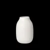 Blomus - Vase S - COLORA - Moonbeam