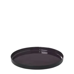 Blomus - VISO Bakke - Small - Lilla