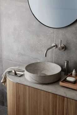 Blomus - Wall - matt - NEXIO