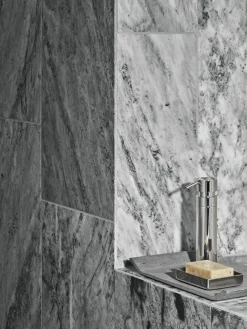 Blomus - Wall - matt - NEXIO