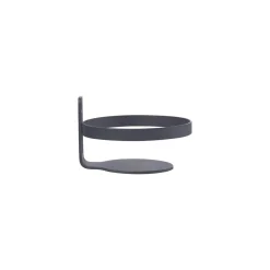 Blomus - Wall Adapter - Magnet - SONO