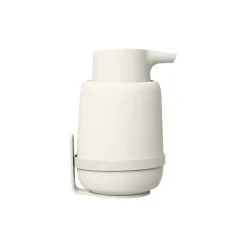 Blomus - Wall Adapter - Micro Chip - SONO
