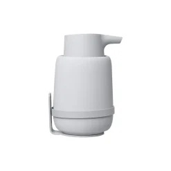 Blomus - Wall Adapter - Moonbeam - SONO