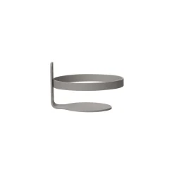 Blomus - Wall Adapter - Satellite - SONO