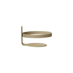 Blomus - Wall Adapter - Tan - SONO