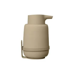 Blomus - Wall Adapter - Tan - SONO