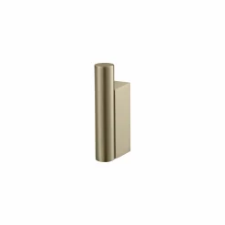 Blomus - Wall Hook - Brass - MODO