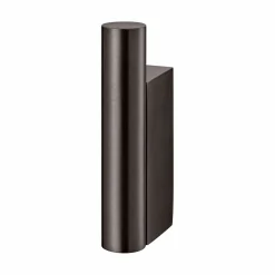 Blomus - Wall Hook - Burned Metal - MODO